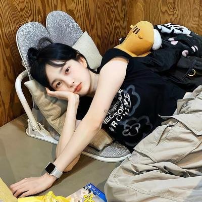 探险家:攀登特普伊山脉封面