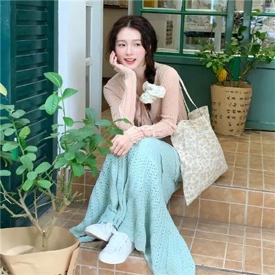 圣东尼的诱惑封面
