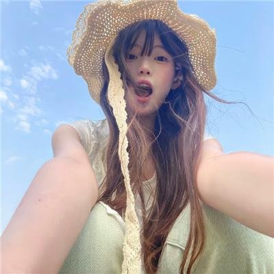 鱿鱼仔的乡土生活第七季封面