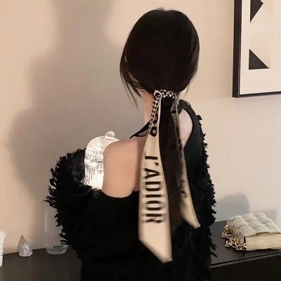 我的单板女孩第一季海报