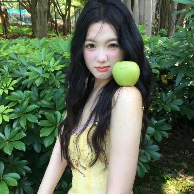 萤光幕后海报