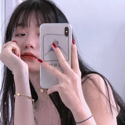 三只狼封面