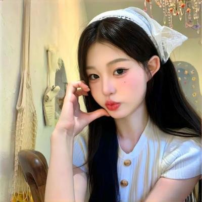 外姓兄弟封面
