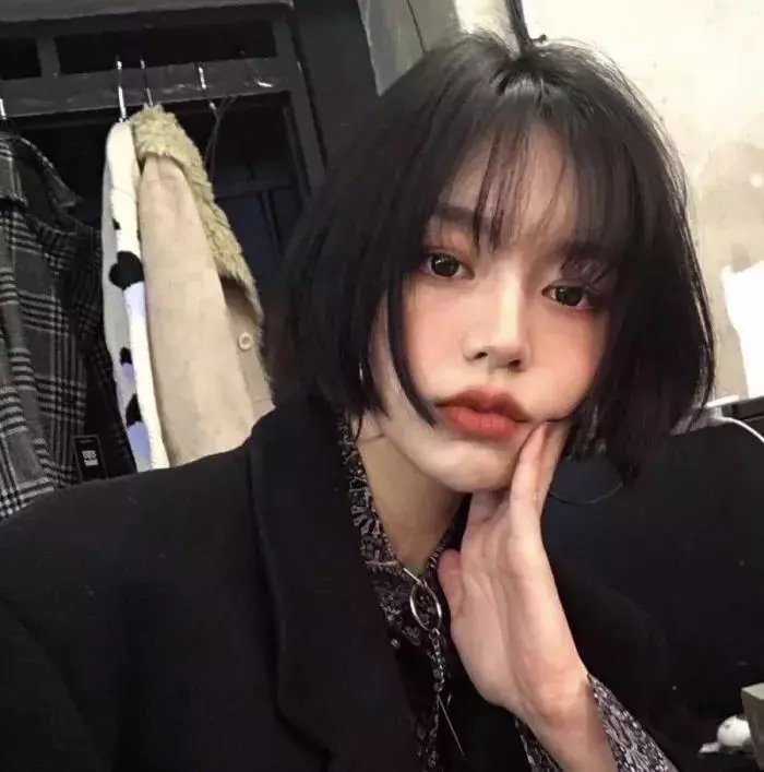 在心里海报