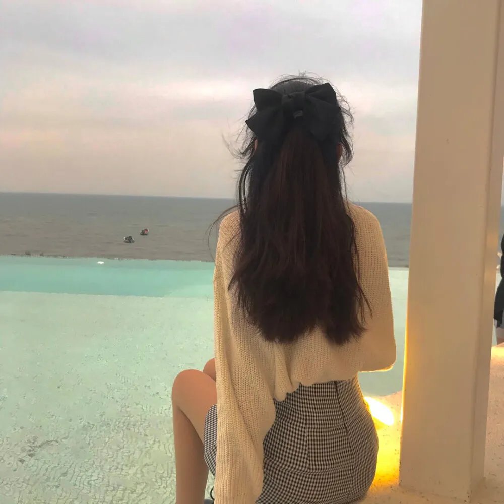 归来的瓦西里博尔特尼科夫海报
