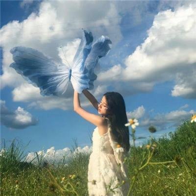 小生梦惊魂国语封面