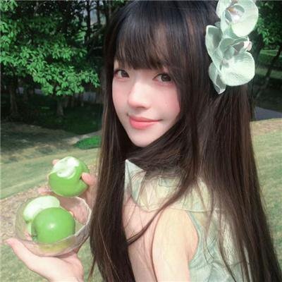 婚后三十年海报