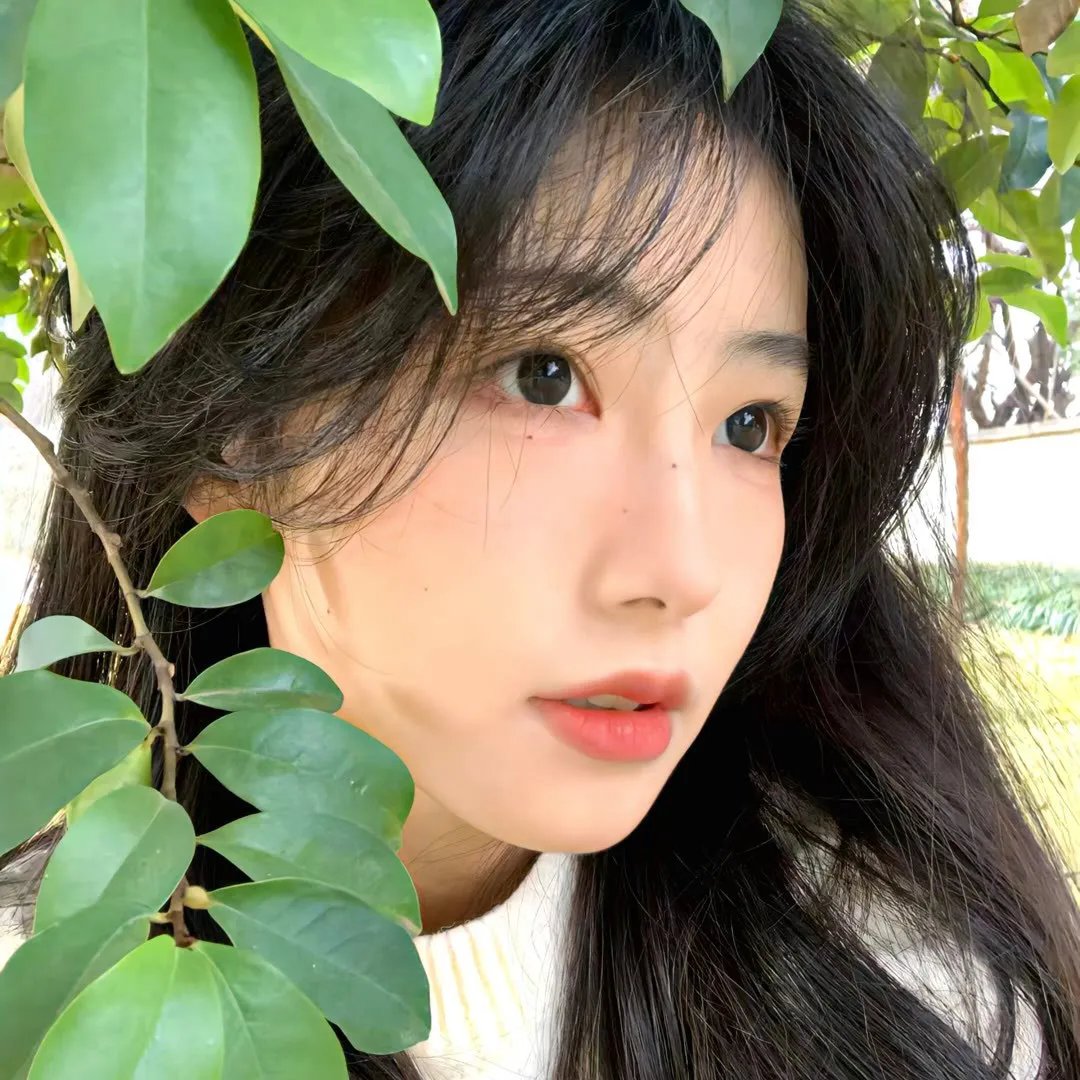 悬案海报
