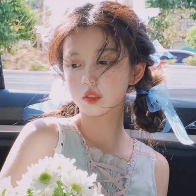 连环情杀案封面
