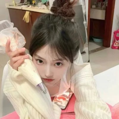 生存的机会封面