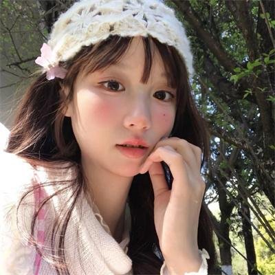 娘封面