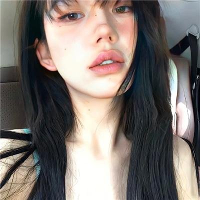 歌舞大王齐格飞封面