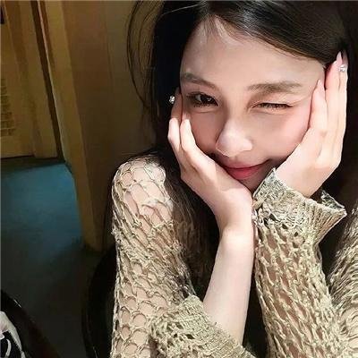 多谢夹唔该海报
