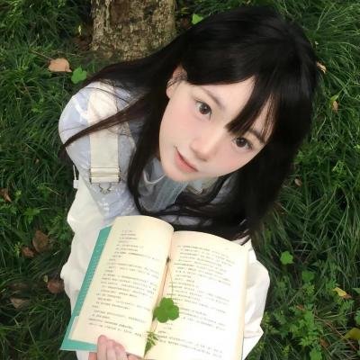 自由夫人封面