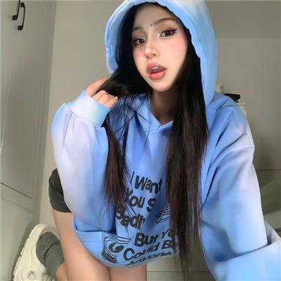 林中怪人封面