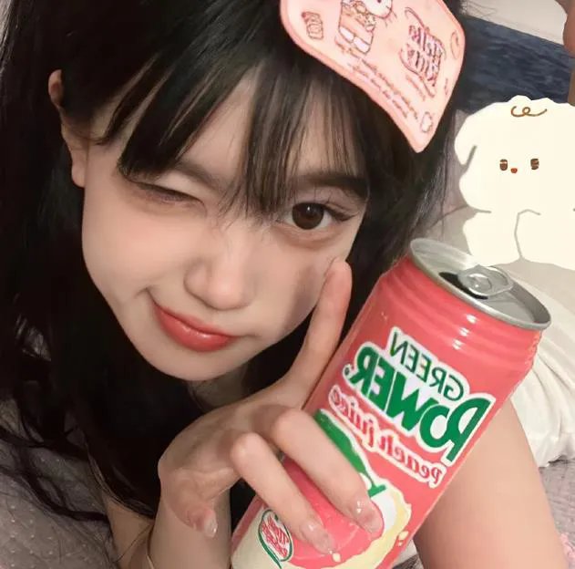 老九门番外之四屠黄葵封面